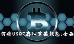 : 如何将USDT存入苹果钱包