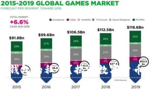 如何找到比特币钱包的私钥？揭开数字货币安全的神秘面纱