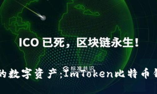 轻松管理你的数字资产：ImToken比特币钱包下载指南