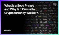 baoti如何追回被恶意授权的