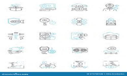 探索Web3期货：在去中心化金融时代的投资新机遇
