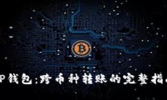 TP钱包：跨币种转账的完整