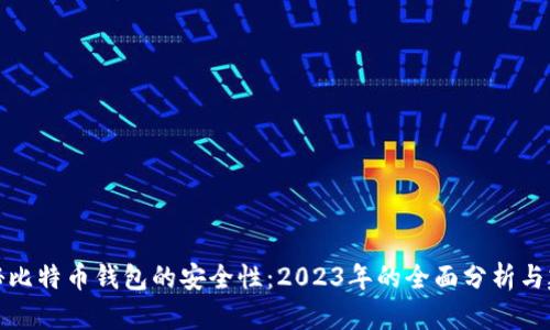 揭秘比特币钱包的安全性：2023年的全面分析与建议