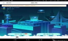 探索TP钱包：如何查询您加