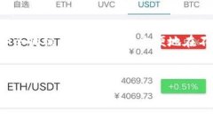 在加密货币的世界中，用