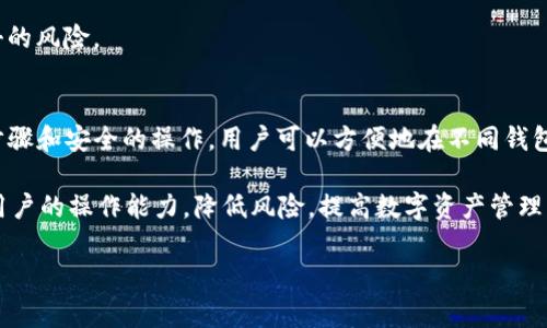 在加密货币的世界中，用户时常需要在不同的钱包和交易所之间转移资金。对于许多用户来说，将TP钱包中的币（例如TP钱包支持的某种代币）转移到火币交易所是一个常见的需求。下面将详细介绍这个过程，同时回答一些相关问题。


xiaoti如何将TP钱包的币转移到火币交易所/xiaoti

关键词
TP钱包, 火币交易所, 数字货币转移/guanjianci

第一部分：了解TP钱包和火币交易所
TP钱包（TokenPocket）是一款多链数字资产钱包，支持多种区块链和代币。作为一个多功能钱包，它不仅允许用户存储、管理数字资产，还支持在多条链上进行交易、操作。

火币网是一家知名的数字资产交易所，允许用户交易多种数字货币，包括比特币、以太坊以及多数主流的和小众的代币。作为靠前的交易平台之一，火币提供了丰富的交易工具和良好的流动性。

将TP钱包中的币转移到火币，意味着用户能够利用火币的交易功能来买卖他们的数字资产，或者在火币上进行更高效的交易。

第二部分：将数字资产从TP钱包转移到火币的步骤
以下是将TP钱包中的币转移到火币的详细步骤。

h41. 确认火币支持的币种/h4
在开始转移之前，首先需要确认你想要转移的币种在火币上是被支持的。你可以登录火币官方网站或者APP，查阅列表确保所需的代币可以在火币上交易。

h42. 获取火币交易所的存款地址/h4
在火币上找到你想存入的币种，点击存款（充值），系统会生成一串唯一的钱包地址。记住这个地址，因为你稍后需要用到它。确保复制完整且准确，任何错误都会导致资产丢失。

h43. 打开TP钱包并选择要转移的币种/h4
登录你的TP钱包，点击你希望转移的币种，进入该代币的交易页面。在这里，你可以选择发送或转出资产的选项。

h44. 输入火币的存款地址和转账金额/h4
在TP钱包中，选择发送后，粘贴之前获取的火币存款地址，并设置你想要转移的金额。确保你留出一些手续费，因为每笔交易都会消耗一些币作为手续费。

h45. 检查信息确认转账/h4
在提交转账之前，再次检查输入的火币地址和转账金额是否正确。在确保一切信息无误后，点击发送并确认交易。

h46. 等待转账确认/h4
转账通常在几分钟内完成，但根据网络状况可能会有所延迟。你可以在TP钱包中查看转账状态，也可以在火币的充值记录中查看到账情况。

第三部分：转账过程中可能遇到的问题
h41. 钱包地址错误/h4
在转账过程中，最常见的问题是钱包地址填写错误。这可能会导致资产丢失，锁定在错误的钱包里。

解决方法是在输入地址时，务必仔细检查，建议进行两次或多次的确认。某些钱包或交易所还提供了地址二维码的方式，用户可以用手机读取二维码，减少手动输入的失误。

h42. 网络拥堵导致转账延迟/h4
加密货币网络有时会因为交易量激增而导致拥堵，造成转账延迟。用户在交易高峰时期，尤其是一些热门币种时，需要留意此类问题。

解决办法是耐心等待，如果转账时间超出常规时间（例如30分钟以上），可检查区块链网络状态，必要时与TP钱包或火币的客服咨询。

h43. 手续费不足/h4
在进行转账时，账户中需要有足够的资产来支付转账手续费。如果手续费不足，转账将会失败。

用户在转账前，需要查看当前网络的手续费（每种币的手续费可能不同），并确保账户余额足以支付该费用。

h44. 账户安全问题/h4
在转账时，确保你的TP钱包和火币账户安全至关重要。被黑客攻击的案例时常出现，一旦安全问题发生，资产可能会全部丢失。

使用强密码，开启两步验证，并确保在安全的网络环境下进行转账操作，是保护账户安全的有效方式。

第四部分：常见问题解答
h41. 我可以转移任何币种到火币吗？/h4
并不是所有的币种都可以直接转移到火币。用户需提前确认自己账户中币种是否在火币所支持的交易列表中。

在转移任何代币之前，访问火币交易所官网，查看该平台支持的币种列表至关重要。如果你希望转移一种尚不支持的代币，可能需要通过其他交易所进行中转。

h42. 转账后多久可以到账？/h4
转账时间取决于具体的区块链网络。通常情况下，大多数转账在几分钟内可以完成。然而，某些情况可能会导致延迟，比如网络拥堵或手续费不足。

用户可以在火币的账户中，观察充值记录，这里会显示转账的状态。当状态变为“已到账”时表示你的币已经成功存入火币。

h43. 如果转账失败，我该怎么办？/h4
如果转账失败，用户可以在TP钱包中查看交易记录，获取错误信息。根据错误类型，可以采取不同的措施，比如重新提交转账或联系客户服务。对于地址错误，可以尝试再次确认地址后重发。

如果是手续费不足，用户需要为钱包充值，然后进行再次操作。保持与TP钱包和火币客服的沟通，确保问题能够及时解决。

h44. 如何确保我的账户安全？/h4
保护账户安全是每个用户的责任。确保设置复杂的密码，定期更换密码，并开启两步验证功能。此外，避免在公共网络中进行转账，确保使用私密、可靠的网络连接。

在进行资产转移时，切忌与不明链接或用户分享账户信息。安全的习惯将极大降低账户被攻击的风险。

总结
将TP钱包的币转移到火币是一项基本的技能，对于加密货币用户而言至关重要。通过正确的步骤和安全的操作，用户可以方便地在不同钱包和交易所之间进行交易。

无论是投资，交易，还是其他形式的资产管理，熟悉转账过程，以及相关的常见问题，都将提升用户的操作能力，降低风险，提高数字资产管理的效率。

希望以上的内容能帮助到你，如果还有其他问题，欢迎继续询问！