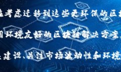 NFT（非同质化代币）确实