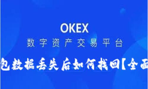 TP钱包数据丢失后如何找回？全面指南