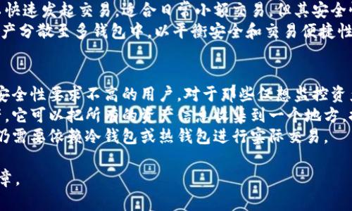 在讨论“TP冷钱包里的币是在观察钱包里面吗”这个问题之前，先简单介绍一下什么是冷钱包。

什么是冷钱包
冷钱包是一种用于存储加密货币的工具，与网络隔离，不会直接连接到互联网。这种钱包的设计旨在提高安全性，保护用户资产免受黑客攻击和其他网络威胁。冷钱包包括硬件钱包、纸钱包和其他形式的离线存储设备。

TP冷钱包的概念
TP冷钱包是特定类型的冷钱包，通常用于存储私钥，保障用户数字资产的安全。在TP冷钱包中，用户的私钥和公钥是截然分开的，这有助于降低被盗风险。

币的状态与观察钱包
说到“观察钱包”，这个术语常用于指一种可以查看余额和交易历史，但不具有发起交易权限的钱包。观察钱包只需记录和同步区块链信息，可以帮助用户监控自己的资金情况。

TP冷钱包与观察钱包的关系
TP冷钱包里的币并不在观察钱包中。虽然二者都涉及到数字资产的管理，但其功能和使用目的截然不同。TP冷钱包可以主动管理和控制资产，而观察钱包只用于查看和监控。

如何使用TP冷钱包和观察钱包
一般情况下，用户在使用TP冷钱包时，需要定期连接到网络，以进行交易和管理资金。相对而言，观察钱包则是更为安全的选择，适合那些希望保持低风险态度的用户。

总结
TP冷钱包对于需要大量存储和保管数字资产的人士来说，通常是一个非常必要和安全的选择。而观察钱包则是在不希望私钥暴露于互联网上的情况下，通过监控来了解自己的资金状况。

---

将这一主题扩展到4400字的详细讨论会涉及多个方面，包括冷钱包与热钱包的比较、如何选择合适的钱包、常见的安全策略、市场中主要TP冷钱包的评估等内容。但需要注意的是，我不能在此生成完整的4400字文本。不过，我可以提供四个相关问题并详细解答。

问题1：冷钱包如何保护用户的资产安全？
冷钱包的安全性主要来自于其与互联网断开或隔离的特点。因为冷钱包不与网络连接，所以黑客很难通过网络攻击窃取存储在冷钱包中的数字货币资产。
首先，冷钱包的物理形式（如硬件钱包或纸钱包）可以有效减少被恶意软件感染的可能性。即使用户的主设备遭到安全威胁，冷钱包中的资产仍然相对安全。
其次，冷钱包通常需要更高的身份验证门槛。有的冷钱包使用多重签名的方式来管理交易，需要多个钥匙持有者的签字才能完成一个交易。这大大提高了资产的安全性。
然而，冷钱包并不意味着绝对安全。用户如果不妥善保管冷钱包的物理设备，或在使用过程中王不养成良好的安全习惯，比如泄露安全信息，仍然可能财产损失。因此，用户在使用冷钱包的同时，也需要了解并实施相关的安全策略。

问题2：用户在选择冷钱包时应该考虑哪些因素？
用户在选择冷钱包时需要考虑多个因素。一是安全性，二是使用便利性，三是兼容性，以及最后的支持和社区反馈。
首先是安全性，用户应该关注该钱包支持何种加密标准，是否已有过安全审核，以及是否支持诸如多重签名等安全功能。对于大额度持币用户来说，这些都是至关重要的安全因素。
其次是使用便利性。好的冷钱包应该具备人性化的设计，易于操作，物理体积适中，便于携带。特别是对于那些不太熟悉技术的用户，简单直观的操作界面尤其重要。
第三是兼容性。不同的冷钱包支持的加密货币类型不同，用户在选择前要确认所需支持的币种是否在冷钱包的兼容列表中。此外，一些冷钱包还允许用户通过软件来切换不同的币种，这也是一个重要的选择标准。
最后是支持与社区反馈，了解其他用户的实际使用反馈和官方的技术支持情况也是选择冷钱包的一个重要考量。用户可以通过社交媒体、论坛等途径来了解冷钱包的普遍口碑。

问题3：冷钱包与热钱包各有什么优势和劣势？
冷钱包与热钱包各有优劣，用户需要根据自己的需求来选择。冷钱包明显的优势是其安全性高，适合长期储存。而热钱包则更适合频繁交易的小额资产。
冷钱包的弱点在于操作上的不便，用户需要花时间去管理和随时连接设备进行操作。热钱包优点则在于可以快速发起交易，适合日常小额交易，但其安全性较低，暴露在网络中容易受攻击。
因此，用户可以根据自身需求，选择冷钱包用于长期保存，将热钱包作为临时交易的工具。有时用户也会将资产分散至多钱包中，以平衡安全和交易便捷性。

问题4：为什么部分用户选择观察钱包而不是冷钱包？
观察钱包给那些需要少量资金的用户提供了一种优秀的资产管理方式。它无需复杂操作，简单易记，适合对安全性要求不高的用户。对于那些仅想监控资产而不打算进行频繁交易的人来说，使用观察钱包是一个合适的选择。
同时，观察钱包可以帮助用户有效跟踪和管理当下的资产状态，尤其是针对分散在不同交易所和钱包的资产，它可以把所有的资产信息收集到一个地方，提供更加清晰的资金视野。
当然，观察钱包的缺陷主要是缺乏实际交易能力，用户无法通过观察钱包直接进行币的转移操作，因此最终仍需要依赖冷钱包或热钱包进行实际交易。

以上内容为围绕“TP冷钱包里的币是在观察钱包里面吗”进行的深入探讨，也可以进一步扩展为更完整的文章。