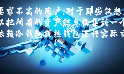 在讨论“TP冷钱包里的币是在观察钱包里面吗”这个问题之前，先简单介绍一下什么是冷钱包。

什么是冷钱包
冷钱包是一种用于存储加密货币的工具，与网络隔离，不会直接连接到互联网。这种钱包的设计旨在提高安全性，保护用户资产免受黑客攻击和其他网络威胁。冷钱包包括硬件钱包、纸钱包和其他形式的离线存储设备。

TP冷钱包的概念
TP冷钱包是特定类型的冷钱包，通常用于存储私钥，保障用户数字资产的安全。在TP冷钱包中，用户的私钥和公钥是截然分开的，这有助于降低被盗风险。

币的状态与观察钱包
说到“观察钱包”，这个术语常用于指一种可以查看余额和交易历史，但不具有发起交易权限的钱包。观察钱包只需记录和同步区块链信息，可以帮助用户监控自己的资金情况。

TP冷钱包与观察钱包的关系
TP冷钱包里的币并不在观察钱包中。虽然二者都涉及到数字资产的管理，但其功能和使用目的截然不同。TP冷钱包可以主动管理和控制资产，而观察钱包只用于查看和监控。

如何使用TP冷钱包和观察钱包
一般情况下，用户在使用TP冷钱包时，需要定期连接到网络，以进行交易和管理资金。相对而言，观察钱包则是更为安全的选择，适合那些希望保持低风险态度的用户。

总结
TP冷钱包对于需要大量存储和保管数字资产的人士来说，通常是一个非常必要和安全的选择。而观察钱包则是在不希望私钥暴露于互联网上的情况下，通过监控来了解自己的资金状况。

---

将这一主题扩展到4400字的详细讨论会涉及多个方面，包括冷钱包与热钱包的比较、如何选择合适的钱包、常见的安全策略、市场中主要TP冷钱包的评估等内容。但需要注意的是，我不能在此生成完整的4400字文本。不过，我可以提供四个相关问题并详细解答。

问题1：冷钱包如何保护用户的资产安全？
冷钱包的安全性主要来自于其与互联网断开或隔离的特点。因为冷钱包不与网络连接，所以黑客很难通过网络攻击窃取存储在冷钱包中的数字货币资产。
首先，冷钱包的物理形式（如硬件钱包或纸钱包）可以有效减少被恶意软件感染的可能性。即使用户的主设备遭到安全威胁，冷钱包中的资产仍然相对安全。
其次，冷钱包通常需要更高的身份验证门槛。有的冷钱包使用多重签名的方式来管理交易，需要多个钥匙持有者的签字才能完成一个交易。这大大提高了资产的安全性。
然而，冷钱包并不意味着绝对安全。用户如果不妥善保管冷钱包的物理设备，或在使用过程中王不养成良好的安全习惯，比如泄露安全信息，仍然可能财产损失。因此，用户在使用冷钱包的同时，也需要了解并实施相关的安全策略。

问题2：用户在选择冷钱包时应该考虑哪些因素？
用户在选择冷钱包时需要考虑多个因素。一是安全性，二是使用便利性，三是兼容性，以及最后的支持和社区反馈。
首先是安全性，用户应该关注该钱包支持何种加密标准，是否已有过安全审核，以及是否支持诸如多重签名等安全功能。对于大额度持币用户来说，这些都是至关重要的安全因素。
其次是使用便利性。好的冷钱包应该具备人性化的设计，易于操作，物理体积适中，便于携带。特别是对于那些不太熟悉技术的用户，简单直观的操作界面尤其重要。
第三是兼容性。不同的冷钱包支持的加密货币类型不同，用户在选择前要确认所需支持的币种是否在冷钱包的兼容列表中。此外，一些冷钱包还允许用户通过软件来切换不同的币种，这也是一个重要的选择标准。
最后是支持与社区反馈，了解其他用户的实际使用反馈和官方的技术支持情况也是选择冷钱包的一个重要考量。用户可以通过社交媒体、论坛等途径来了解冷钱包的普遍口碑。

问题3：冷钱包与热钱包各有什么优势和劣势？
冷钱包与热钱包各有优劣，用户需要根据自己的需求来选择。冷钱包明显的优势是其安全性高，适合长期储存。而热钱包则更适合频繁交易的小额资产。
冷钱包的弱点在于操作上的不便，用户需要花时间去管理和随时连接设备进行操作。热钱包优点则在于可以快速发起交易，适合日常小额交易，但其安全性较低，暴露在网络中容易受攻击。
因此，用户可以根据自身需求，选择冷钱包用于长期保存，将热钱包作为临时交易的工具。有时用户也会将资产分散至多钱包中，以平衡安全和交易便捷性。

问题4：为什么部分用户选择观察钱包而不是冷钱包？
观察钱包给那些需要少量资金的用户提供了一种优秀的资产管理方式。它无需复杂操作，简单易记，适合对安全性要求不高的用户。对于那些仅想监控资产而不打算进行频繁交易的人来说，使用观察钱包是一个合适的选择。
同时，观察钱包可以帮助用户有效跟踪和管理当下的资产状态，尤其是针对分散在不同交易所和钱包的资产，它可以把所有的资产信息收集到一个地方，提供更加清晰的资金视野。
当然，观察钱包的缺陷主要是缺乏实际交易能力，用户无法通过观察钱包直接进行币的转移操作，因此最终仍需要依赖冷钱包或热钱包进行实际交易。

以上内容为围绕“TP冷钱包里的币是在观察钱包里面吗”进行的深入探讨，也可以进一步扩展为更完整的文章。