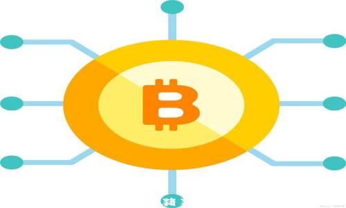 
如何安全方便地将猪猪币提币到TP钱包？