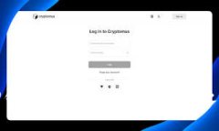 TP钱包：区块链时代的安全