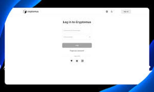 TP钱包：区块链时代的安全之选