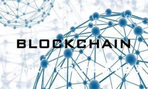 探索 Remix Web3：开发者的未来之路