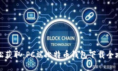 轻松获取：PC端比特币钱包下载全攻略