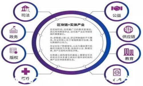 
探索最正宗的Web3世界：去中心化未来的无限可能