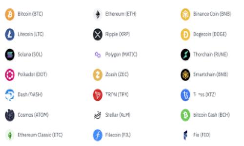 如何有效防止TP钱包被盗：安全策略与实用技巧