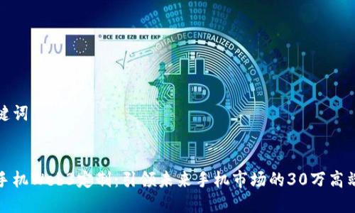 和关键词

  
威图手机Web3定制：引领未来手机市场的30万高端潮流