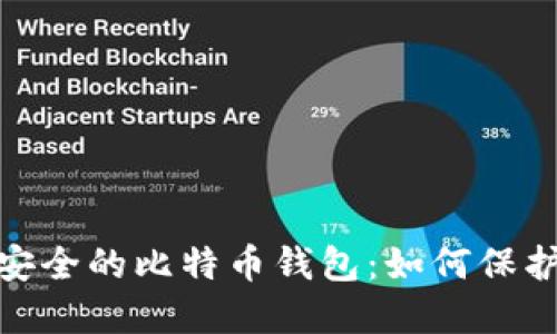 : 选择最安全的比特币钱包：如何保护你的投资