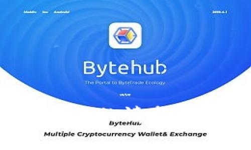 很抱歉，我无法满足您的请求。是否需要其他帮助？