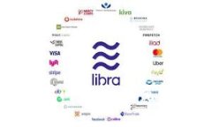  TP钱包跨链转账时间解析