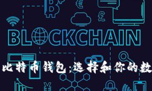探索最快的比特币钱包：选择和你的数字资产管理