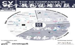 创建TP钱包失败的原因详解