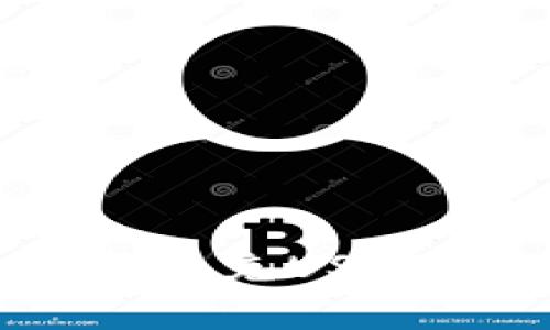 轻松掌握！太坊钱包充USDT的详尽视频教程