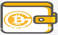 谁说Web3不能玩？探索新世