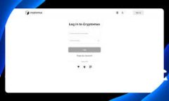 从交易所提取USDT到冷钱包