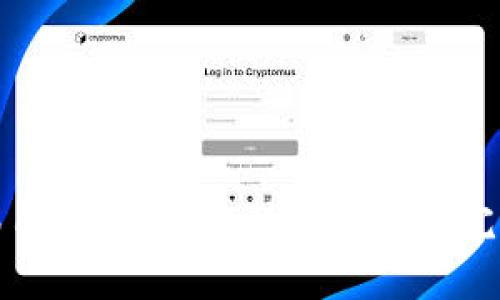 从交易所提取USDT到冷钱包的完整指南