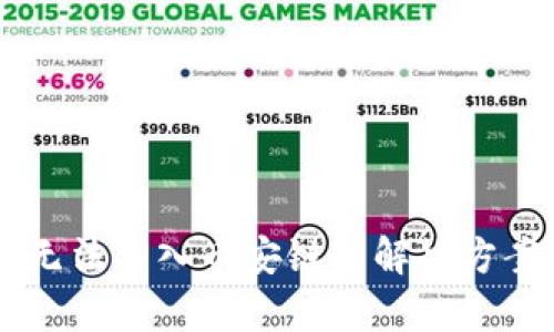 电脑TP钱包无法导入币安链的解决方案与深度解析