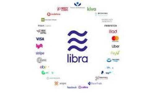 TP去中心化钱包：安全性与实用性的完美结合，还是一场骗局？