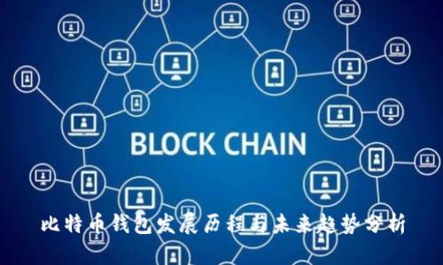 比特币钱包发展历程与未来趋势分析