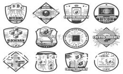 TP钱包里的DRG：未来何去何从？