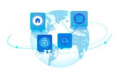 轻松搭建比特币钱包环境