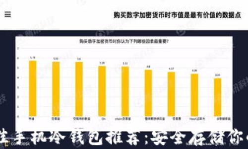 
2023年最佳手机冷钱包推荐：安全存储你的USDT资产