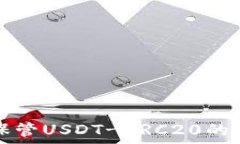   冷钱包保管USDT-ERC20的最