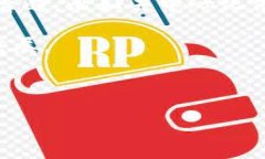   探索Web3行业的未来：机