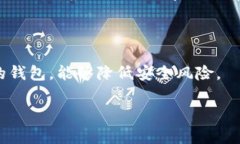 在讨论USDT（Tether）钱包私