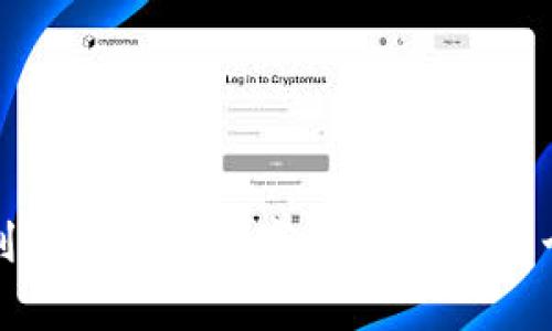 深入剖析Web3：数字革命的下一个浪潮