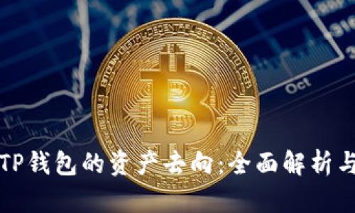 如何追踪TP钱包的资产去向：全面解析与实用技巧