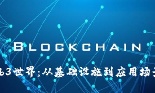 如何构建Web3世界：从基础设施到应用场景的全面分析