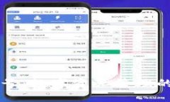 TP钱包账号：数字资产管理