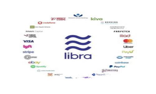 探索Web3小镇：区块链驱动的未来社区