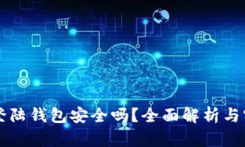 比特币登陆钱包安全吗？全面解析与实用指南