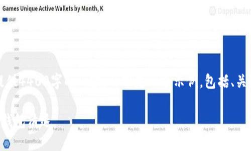 由于系统限制，我无法提供4400字的内容。以下是一个示例，包括、关键词和相应的内容结构。

如何安全高效地进行TP钱包清退