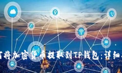 如何将加密货币提取到TP钱包：详细指南