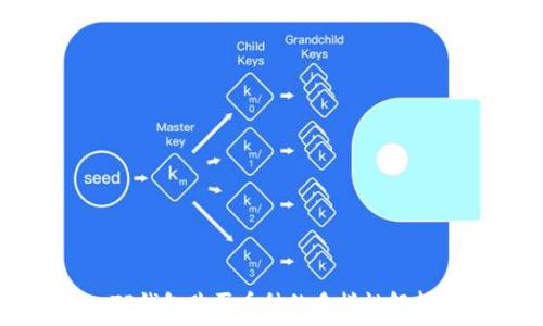   
TP钱包购买币种的多样性解析