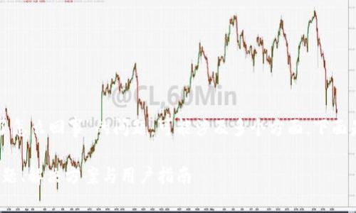 关于“TP钱包啥都没有了怎么回事”的问题，可能涉及多个方面，下面是相关内容的详细讨论：

 TP钱包消失的背后：问题、解决方案与用户指南